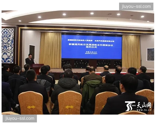 德甲与墨西哥足协达成青训合作交流框架协议 德甲与墨西哥足协达成青训合作交流框架协议