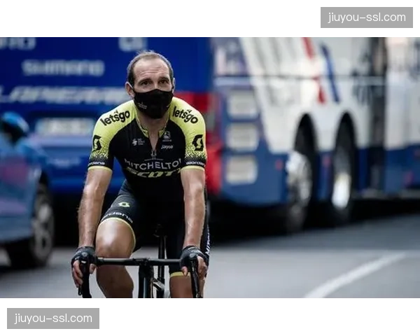 天气预报显示：米兰-圣雷莫比赛日或遇降雨，波乔山下坡成变数