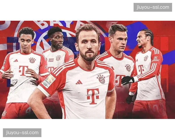 全场报道：莱比锡红牛与拜仁慕尼黑2-2战平，各取一分