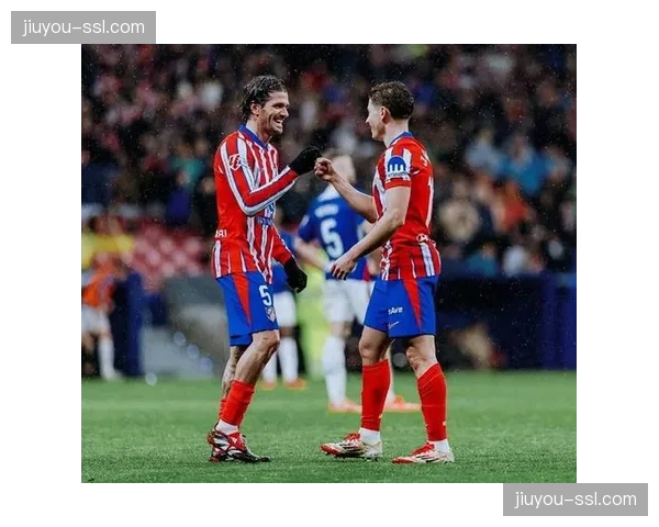 突发事件：国米vs马竞赛事因球迷烟火短暂中断