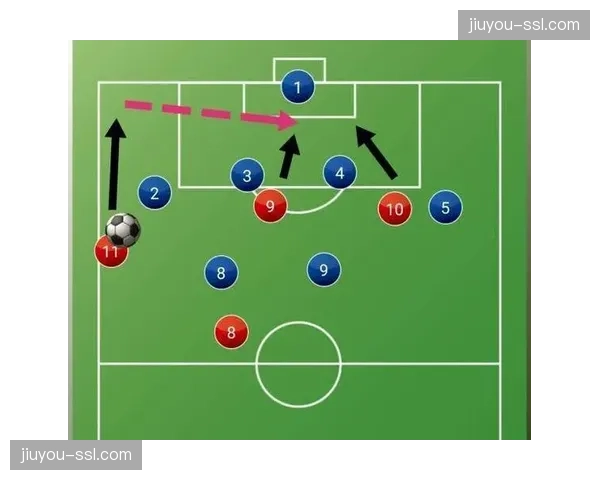 足球战术书籍《撕裂防线：德国足球的纵向艺术》出版，登上体育类畅销榜