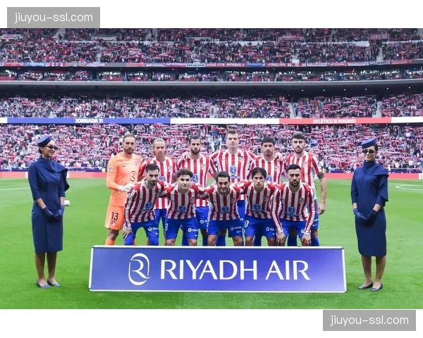 塞维利亚2-1爆冷击败马德里竞技，古德利头球制胜