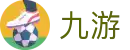 九游（jiuyou）官网 - 九游游戏中心 - JIU YOU GAMES