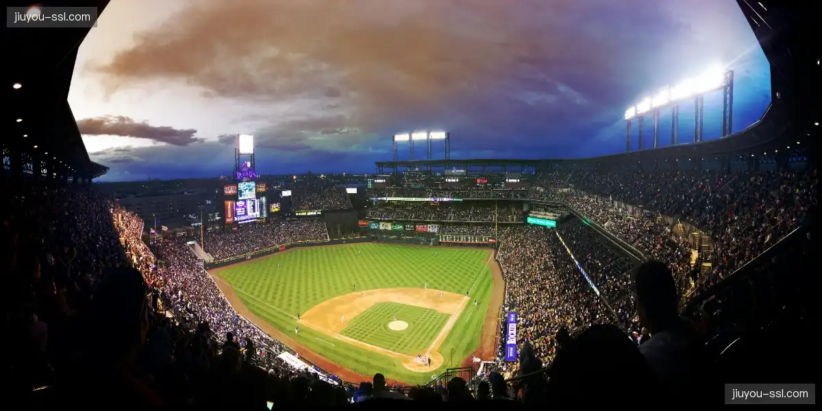 📡 全位面直播同步燃爆，让你与万界同频尖叫！🌊